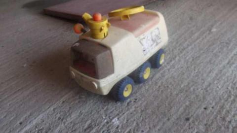 07/28/13 OAP meet - DSCF5164.jpg