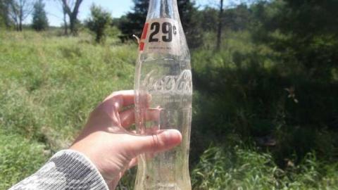 07/28/13 OAP meet - DSCF5181.jpg