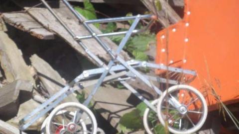 07/28/13 OAP meet - DSCF5170.jpg