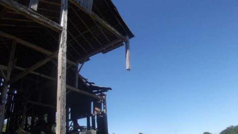 07/28/13 OAP meet - DSCF5172.jpg