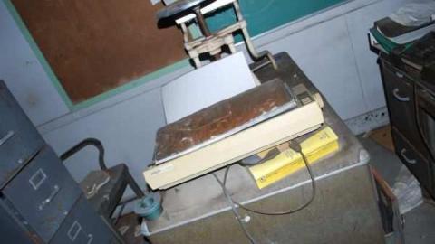 Gallery 4 - Insulating-Board-Plant73.jpg