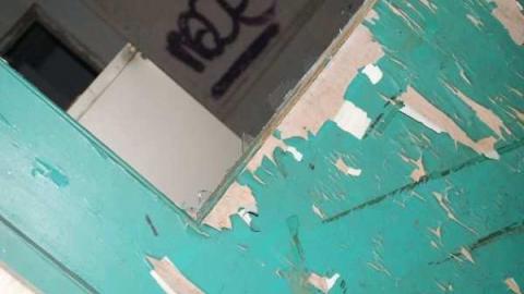 Gallery 4 - Insulating-Board-Plant74.jpg