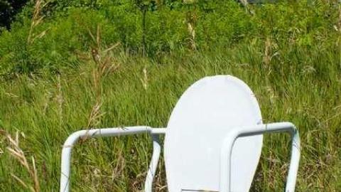 Frankly - P1120342.jpg