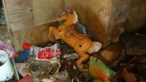 Frankly - P1120345.jpg