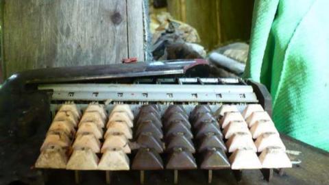 Frankly - P1120346.jpg