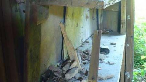 Frankly - P1120347.jpg