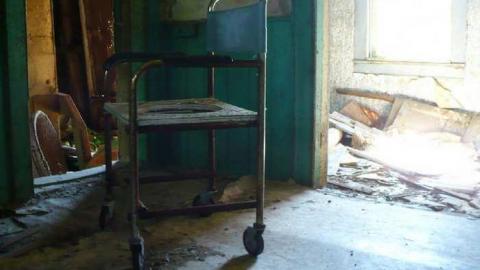 Frankly - P1120348.jpg