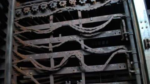 Gallery 4 - Insulating-Board-Plant75.jpg