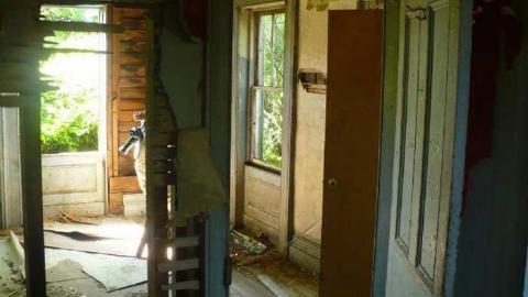 Frankly - P1120352.jpg