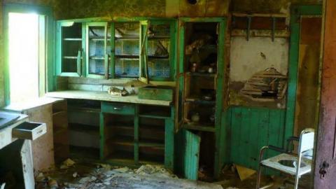 Frankly - P1120363.jpg