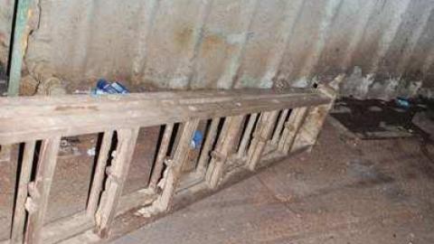 Photo from Gallery 4