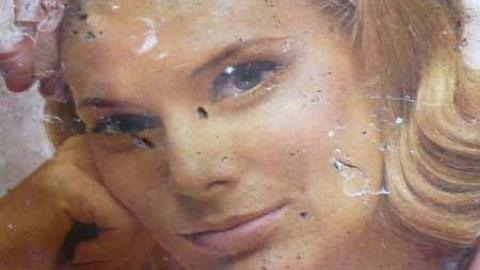 Frankly - P1120373.jpg