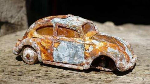 Frankly - P1120378.jpg