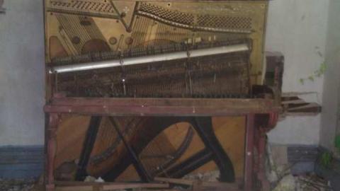 07/28/13 OAP meet - DSCF5154.jpg