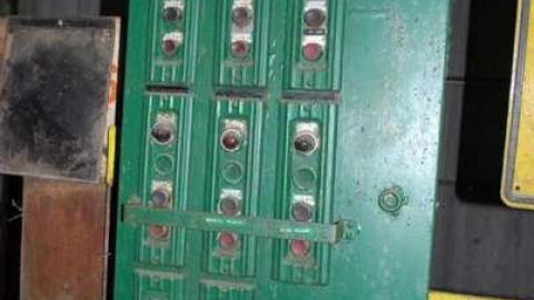 Gallery 4 - Insulating-Board-Plant77.jpg