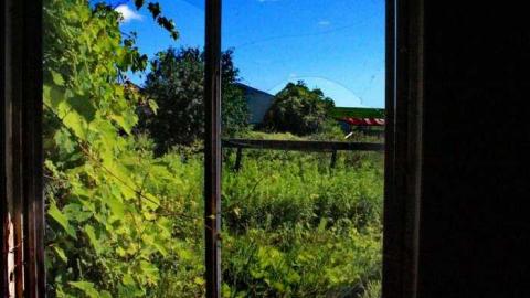 OAP Meet'13 "A" 4x4ers - Scenic-Farm-on-Township-Rd.-3195.jpg