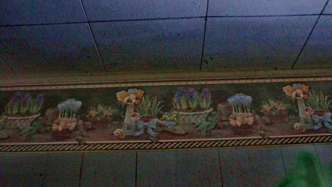 OAP Meet'13 "A" 4x4ers - Scenic-Farm-on-Township-Rd.-3209.jpg