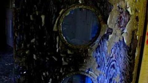 OAP Meet'13 "A" 4x4ers - Scenic-Farm-on-Township-Rd.-3196.jpg