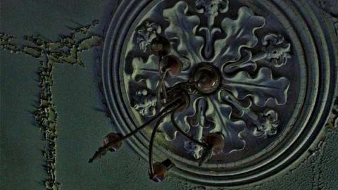 OAP Meet'13 "A" 4x4ers - Scenic-Farm-on-Township-Rd.-3210.jpg