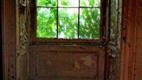 OAP Meet'13 "A" 4x4ers - Scenic-Farm-on-Township-Rd.-3197.jpg