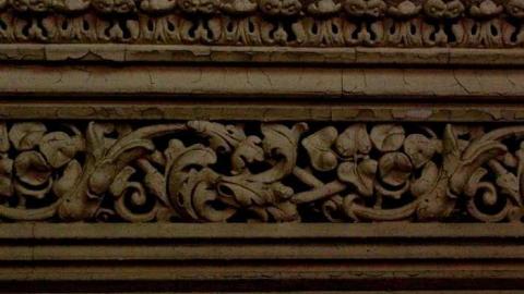 OAP Meet'13 "A" 4x4ers - Scenic-Farm-on-Township-Rd.-3198.jpg