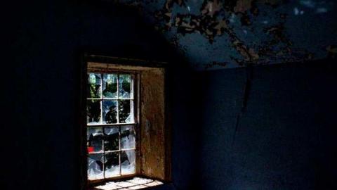 OAP Meet'13 "A" 4x4ers - Scenic-Farm-on-Township-Rd.-3200.jpg