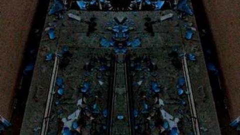 OAP Meet'13 "A" 4x4ers - Scenic-Farm-on-Township-Rd.-3211.jpg