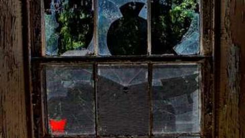 OAP Meet'13 "A" 4x4ers - Scenic-Farm-on-Township-Rd.-3201.jpg