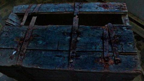 OAP Meet'13 "A" 4x4ers - Scenic-Farm-on-Township-Rd.-3215.jpg