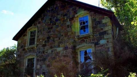 OAP Meet'13 "A" 4x4ers - Scenic-Farm-on-Township-Rd.-3204.jpg