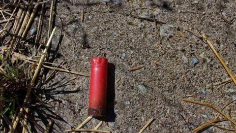 OAP Meet'13 "A" 4x4ers - Scenic-Farm-on-Township-Rd.-3205.jpg