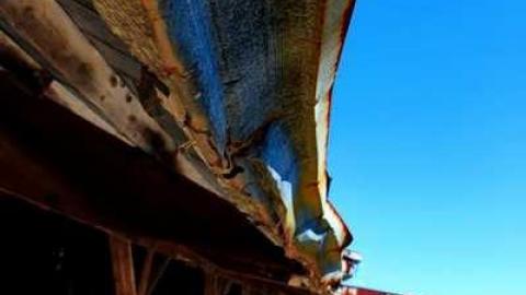 OAP Meet'13 "A" 4x4ers - Scenic-Farm-on-Township-Rd.-3194.jpg