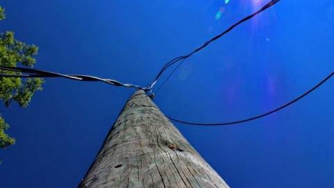 OAP Meet'13 "A" 4x4ers - Scenic-Farm-on-Township-Rd.-3206.jpg