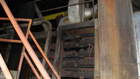 Gallery 4 - Insulating-Board-Plant79.jpg