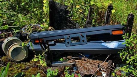 OAP Meet'13 "A" 4x4ers - Scenic-Farm-on-Township-Rd.-3207.jpg