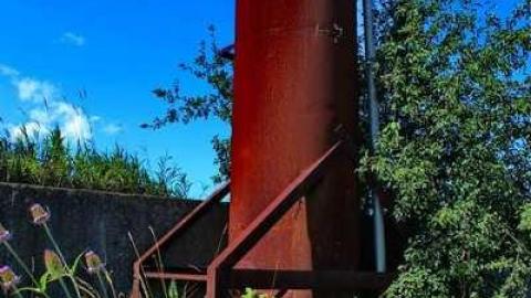 OAP Meet'13 "A" 4x4ers - Scenic-Farm-on-Township-Rd.-3213.jpg