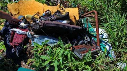 OAP Meet'13 "A" 4x4ers - Scenic-Farm-on-Township-Rd.-3208.jpg