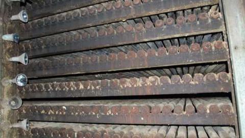 Gallery 4 - Insulating-Board-Plant80.jpg