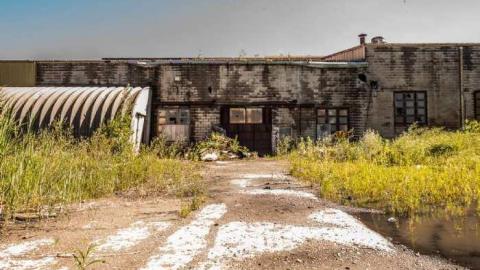 User Group Visit - Crowe-Foundry136.jpg