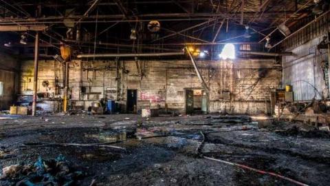 User Group Visit - Crowe-Foundry199.jpg