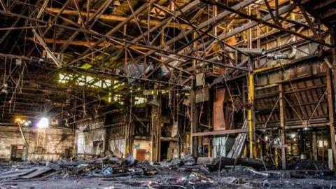 User Group Visit - Crowe-Foundry137.jpg