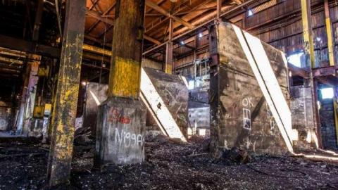 User Group Visit - Crowe-Foundry200.jpg