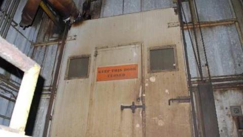 Gallery 4 - Insulating-Board-Plant82.jpg