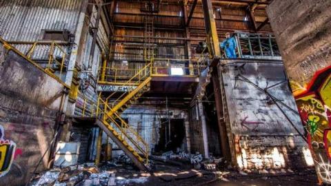 User Group Visit - Crowe-Foundry201.jpg