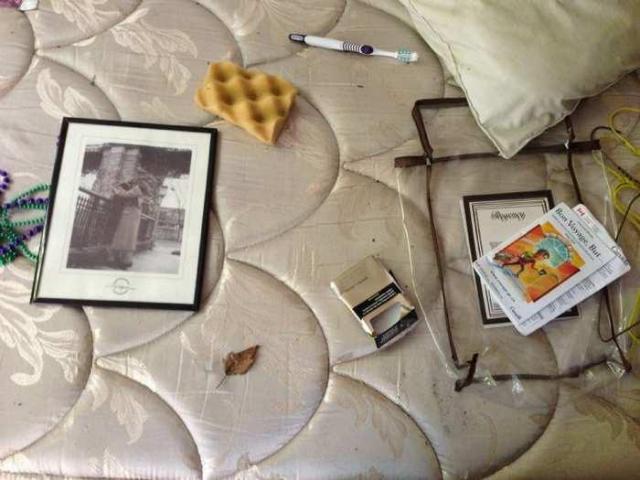 Hotel, Motel, Chalet, Inn photo 4