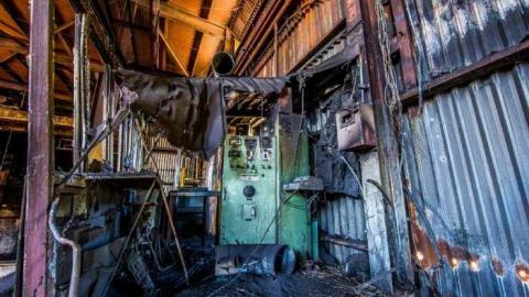 User Group Visit - Crowe-Foundry139.jpg