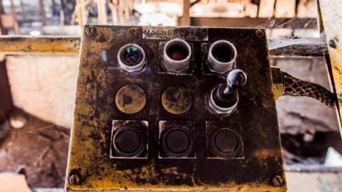 User Group Visit - Crowe-Foundry140.jpg