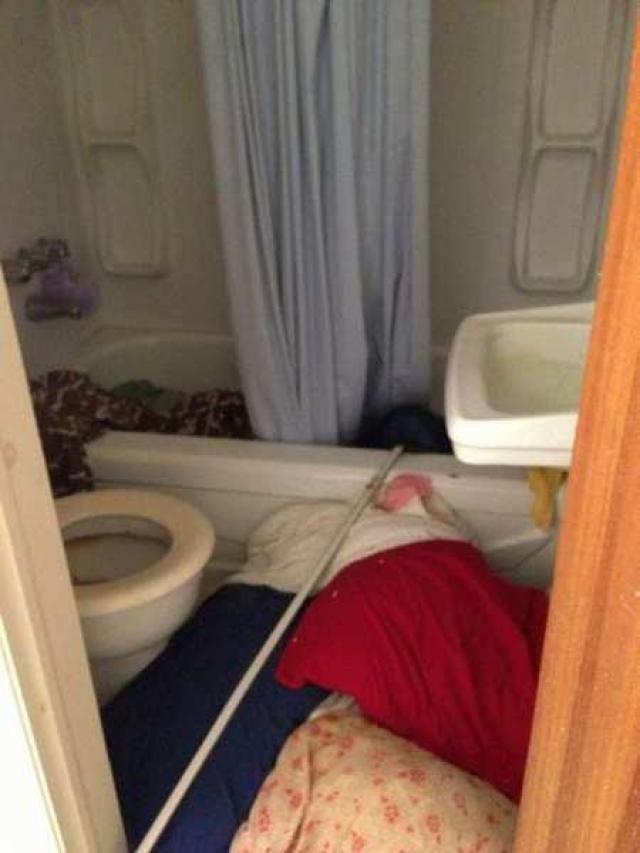 Hotel, Motel, Chalet, Inn photo 3