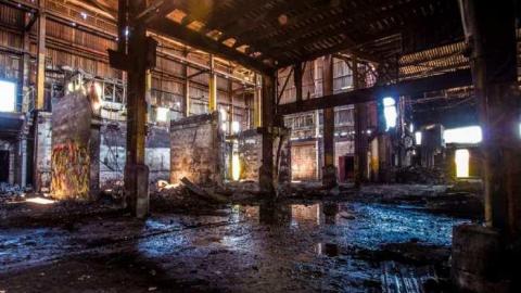 User Group Visit - Crowe-Foundry142.jpg