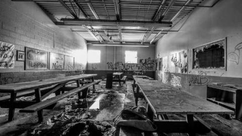 User Group Visit - Crowe-Foundry143.jpg